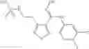Fig. 241 - N-hydroxyamidinoheterocycles as modulators of indoleamine 2,3-dioxygenase