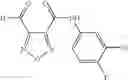 Fig. 243 - N-hydroxyamidinoheterocycles as modulators of indoleamine 2,3-dioxygenase