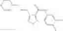 Fig. 246 - N-hydroxyamidinoheterocycles as modulators of indoleamine 2,3-dioxygenase