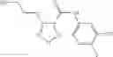 Fig. 247 - N-hydroxyamidinoheterocycles as modulators of indoleamine 2,3-dioxygenase