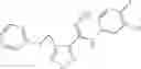 Fig. 25 - N-hydroxyamidinoheterocycles as modulators of indoleamine 2,3-dioxygenase