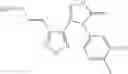 Fig. 252 - N-hydroxyamidinoheterocycles as modulators of indoleamine 2,3-dioxygenase