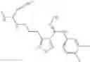 Fig. 253 - N-hydroxyamidinoheterocycles as modulators of indoleamine 2,3-dioxygenase