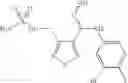 Fig. 255 - N-hydroxyamidinoheterocycles as modulators of indoleamine 2,3-dioxygenase
