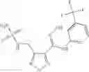 Fig. 256 - N-hydroxyamidinoheterocycles as modulators of indoleamine 2,3-dioxygenase
