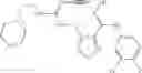 Fig. 258 - N-hydroxyamidinoheterocycles as modulators of indoleamine 2,3-dioxygenase
