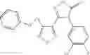 Fig. 26 - N-hydroxyamidinoheterocycles as modulators of indoleamine 2,3-dioxygenase