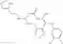 Fig. 262 - N-hydroxyamidinoheterocycles as modulators of indoleamine 2,3-dioxygenase