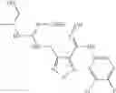 Fig. 263 - N-hydroxyamidinoheterocycles as modulators of indoleamine 2,3-dioxygenase