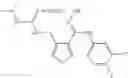 Fig. 264 - N-hydroxyamidinoheterocycles as modulators of indoleamine 2,3-dioxygenase