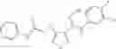Fig. 27 - N-hydroxyamidinoheterocycles as modulators of indoleamine 2,3-dioxygenase