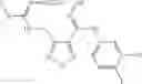 Fig. 271 - N-hydroxyamidinoheterocycles as modulators of indoleamine 2,3-dioxygenase