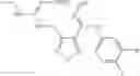 Fig. 273 - N-hydroxyamidinoheterocycles as modulators of indoleamine 2,3-dioxygenase