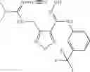 Fig. 274 - N-hydroxyamidinoheterocycles as modulators of indoleamine 2,3-dioxygenase