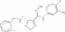 Fig. 28 - N-hydroxyamidinoheterocycles as modulators of indoleamine 2,3-dioxygenase