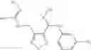 Fig. 280 - N-hydroxyamidinoheterocycles as modulators of indoleamine 2,3-dioxygenase