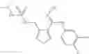 Fig. 281 - N-hydroxyamidinoheterocycles as modulators of indoleamine 2,3-dioxygenase
