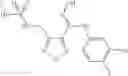 Fig. 282 - N-hydroxyamidinoheterocycles as modulators of indoleamine 2,3-dioxygenase