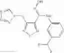 Fig. 285 - N-hydroxyamidinoheterocycles as modulators of indoleamine 2,3-dioxygenase
