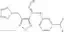 Fig. 286 - N-hydroxyamidinoheterocycles as modulators of indoleamine 2,3-dioxygenase
