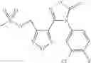 Fig. 29 - N-hydroxyamidinoheterocycles as modulators of indoleamine 2,3-dioxygenase