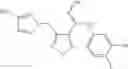 Fig. 290 - N-hydroxyamidinoheterocycles as modulators of indoleamine 2,3-dioxygenase