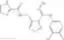 Fig. 291 - N-hydroxyamidinoheterocycles as modulators of indoleamine 2,3-dioxygenase