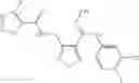 Fig. 293 - N-hydroxyamidinoheterocycles as modulators of indoleamine 2,3-dioxygenase
