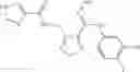 Fig. 294 - N-hydroxyamidinoheterocycles as modulators of indoleamine 2,3-dioxygenase