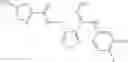 Fig. 296 - N-hydroxyamidinoheterocycles as modulators of indoleamine 2,3-dioxygenase