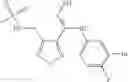 Fig. 299 - N-hydroxyamidinoheterocycles as modulators of indoleamine 2,3-dioxygenase