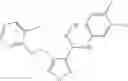 Fig. 30 - N-hydroxyamidinoheterocycles as modulators of indoleamine 2,3-dioxygenase