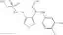 Fig. 302 - N-hydroxyamidinoheterocycles as modulators of indoleamine 2,3-dioxygenase