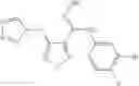 Fig. 303 - N-hydroxyamidinoheterocycles as modulators of indoleamine 2,3-dioxygenase