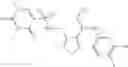 Fig. 306 - N-hydroxyamidinoheterocycles as modulators of indoleamine 2,3-dioxygenase