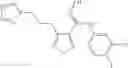 Fig. 307 - N-hydroxyamidinoheterocycles as modulators of indoleamine 2,3-dioxygenase