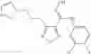 Fig. 308 - N-hydroxyamidinoheterocycles as modulators of indoleamine 2,3-dioxygenase