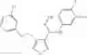 Fig. 31 - N-hydroxyamidinoheterocycles as modulators of indoleamine 2,3-dioxygenase