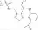 Fig. 313 - N-hydroxyamidinoheterocycles as modulators of indoleamine 2,3-dioxygenase
