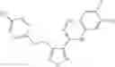 Fig. 32 - N-hydroxyamidinoheterocycles as modulators of indoleamine 2,3-dioxygenase