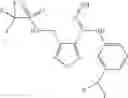 Fig. 320 - N-hydroxyamidinoheterocycles as modulators of indoleamine 2,3-dioxygenase