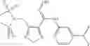 Fig. 321 - N-hydroxyamidinoheterocycles as modulators of indoleamine 2,3-dioxygenase