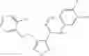 Fig. 33 - N-hydroxyamidinoheterocycles as modulators of indoleamine 2,3-dioxygenase