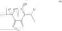 Fig. 331 - N-hydroxyamidinoheterocycles as modulators of indoleamine 2,3-dioxygenase