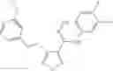 Fig. 34 - N-hydroxyamidinoheterocycles as modulators of indoleamine 2,3-dioxygenase