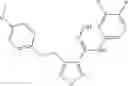 Fig. 35 - N-hydroxyamidinoheterocycles as modulators of indoleamine 2,3-dioxygenase
