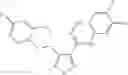 Fig. 37 - N-hydroxyamidinoheterocycles as modulators of indoleamine 2,3-dioxygenase