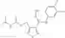 Fig. 40 - N-hydroxyamidinoheterocycles as modulators of indoleamine 2,3-dioxygenase