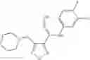 Fig. 41 - N-hydroxyamidinoheterocycles as modulators of indoleamine 2,3-dioxygenase