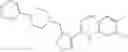 Fig. 43 - N-hydroxyamidinoheterocycles as modulators of indoleamine 2,3-dioxygenase